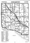 Map Image 005, Marion County 1995